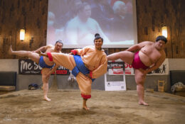 Japan Setsubun 2026 (12/83)